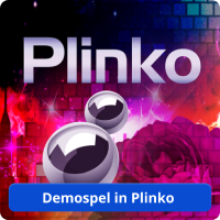 Plinko demoversie Plinko demo