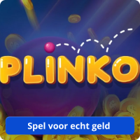Speel Plinko voor geld Plinko real money