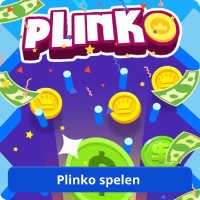Plinko online spelen Plinko spelen