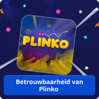 Is Plinko betrouwbaar Is Plinko legit
